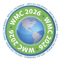 WMC Logo